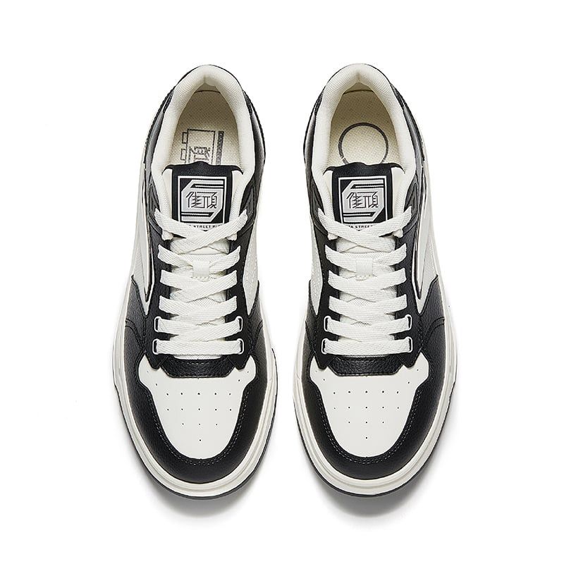 Giày Thời Trang Thể Thao Nam Street Play Lite ANTA 1125C8051-6