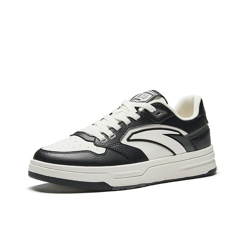 Giày Thời Trang Thể Thao Nam Street Play Lite ANTA 1125C8051-6