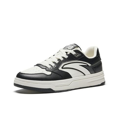 Giày Thời Trang Thể Thao Nam Street Play Lite ANTA 1125C8051-6