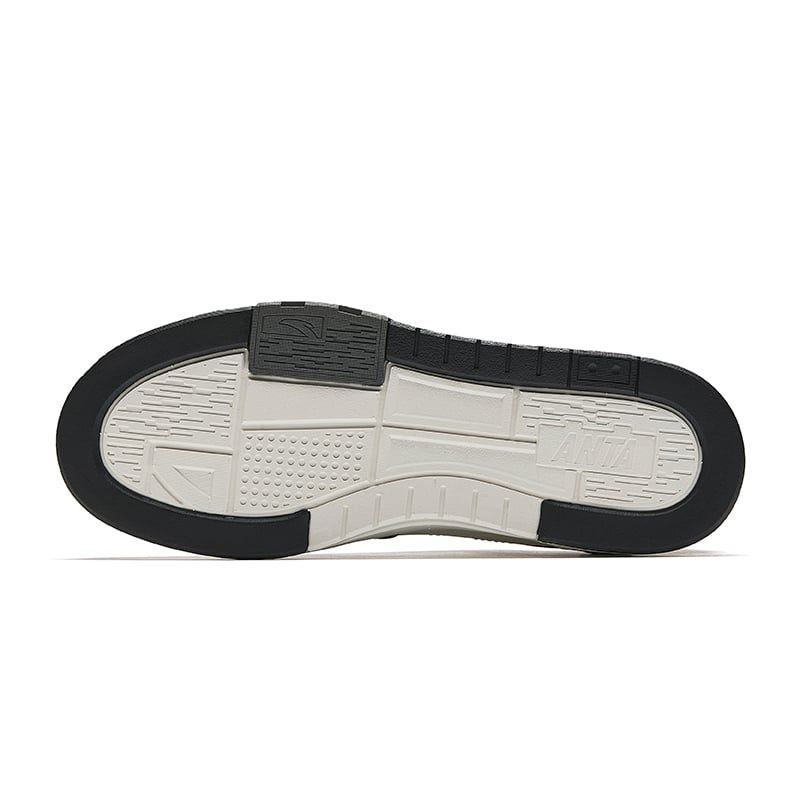 Giày Thời Trang Thể Thao Nam Street Play Lite ANTA 1125C8051-6