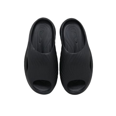 Dép Thể Thao Nam ANTA 1125C8507U-1