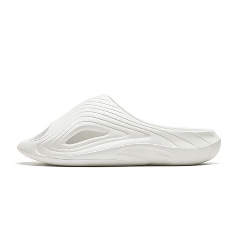 Dép Thể Thao Nam ANTA 1125C8507U-3