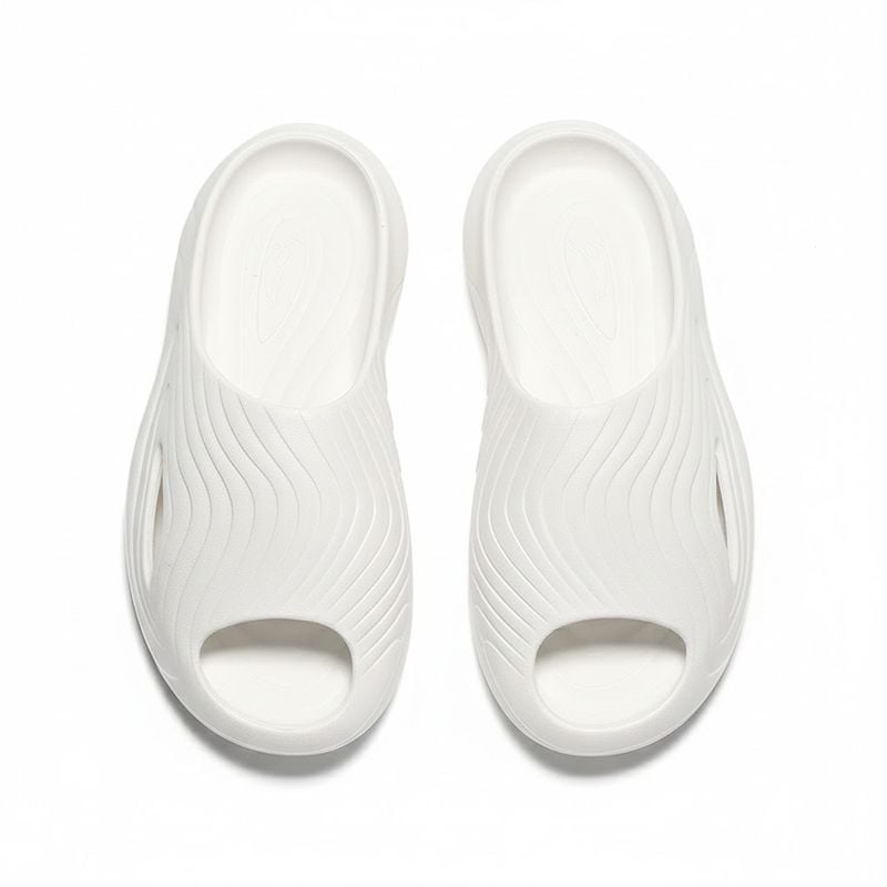 Dép Thể Thao Nam ANTA 1125C8507U-3