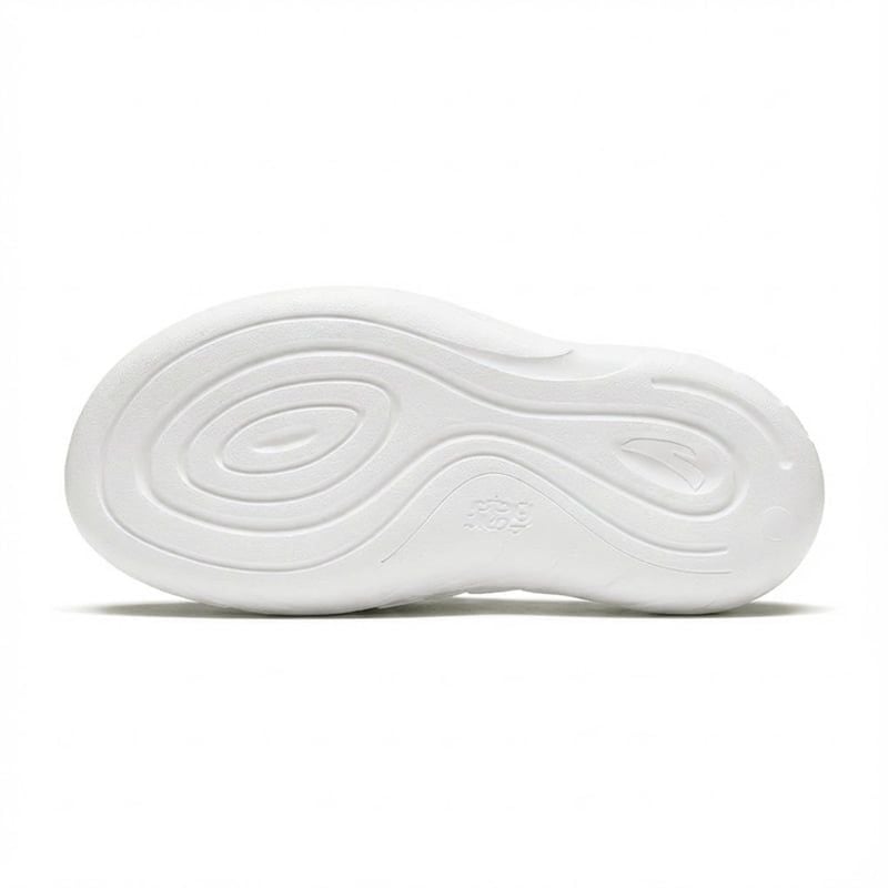 Dép Thể Thao Nam ANTA 1125C8507U-3