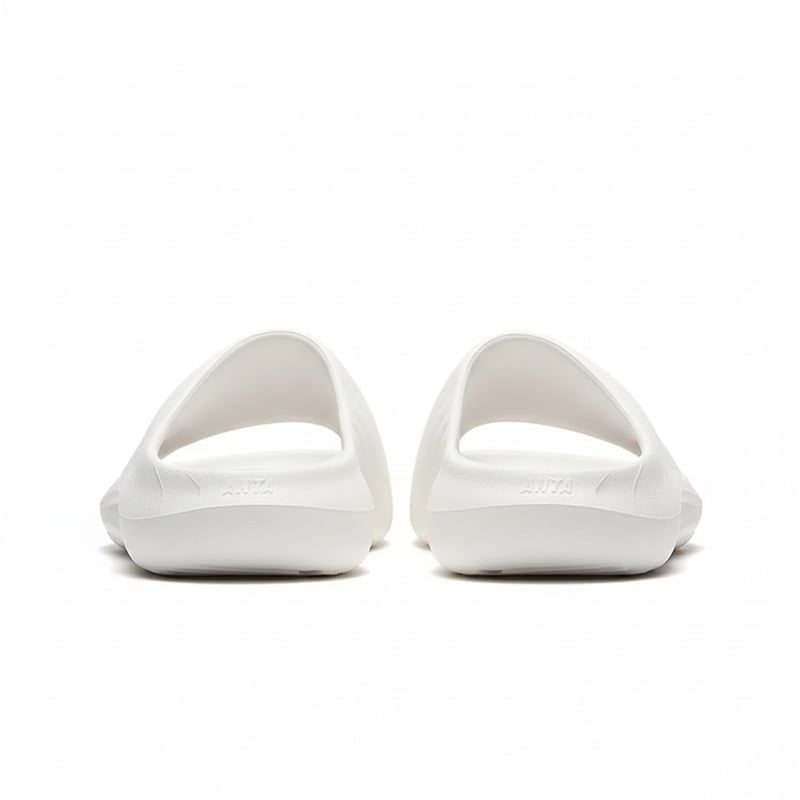 Dép Thể Thao Nam ANTA 1125C8507U-3