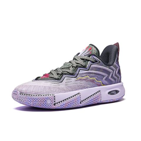 Giày Bóng Rổ Nam KAI 2 MENTAILTY ANTA 1125D1111-3