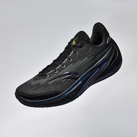 Giày Bóng Rổ Nam ATTACK 6 PRO ANTA 1125D1601-1