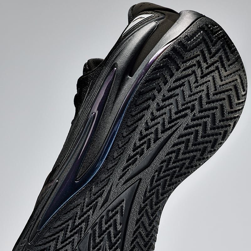 Giày Bóng Rổ Nam ATTACK 6 PRO ANTA 1125D1601-1