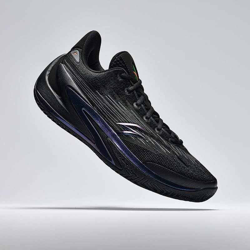 Giày Bóng Rổ Nam ATTACK 6 PRO ANTA 1125D1601-1