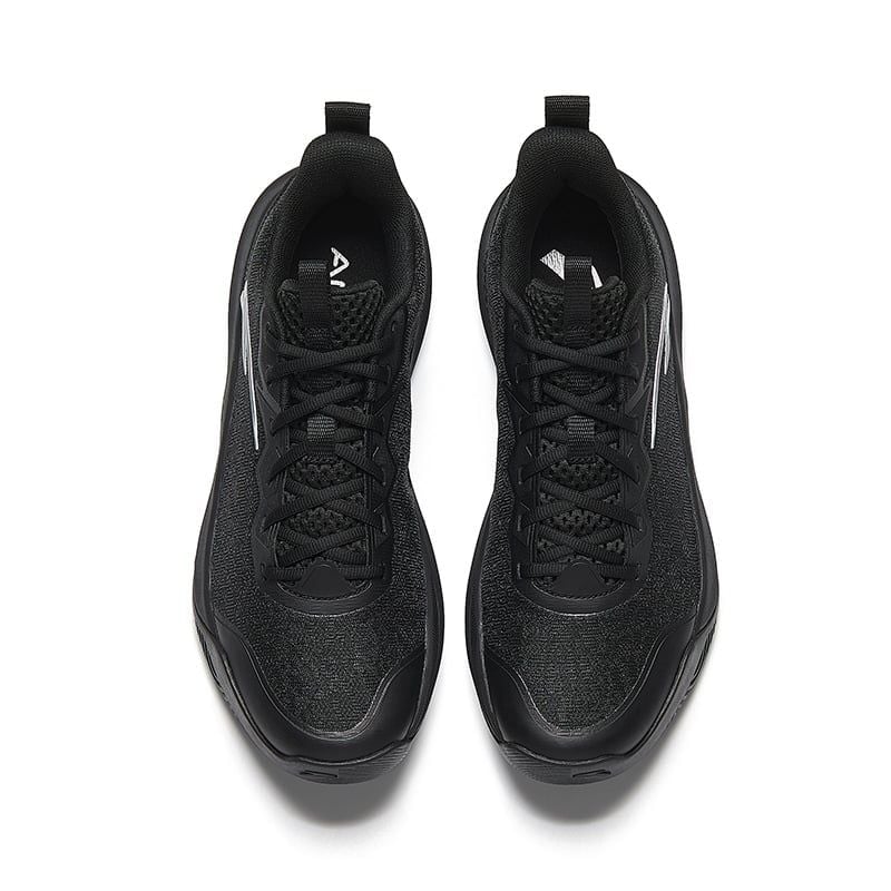 Giày Bóng Rổ Nam KT BM ANTA 1125D1602R-1