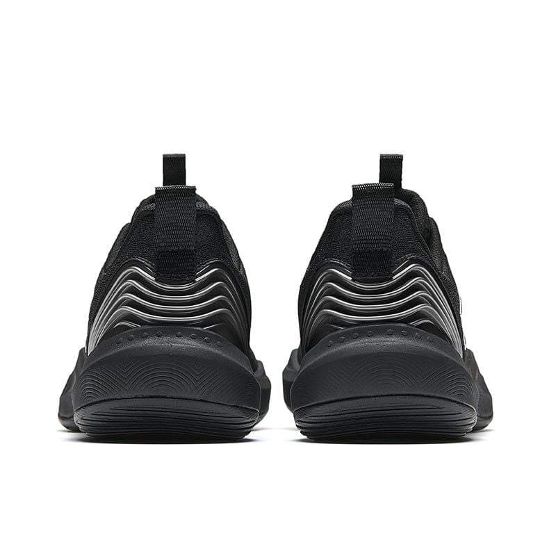 Giày Bóng Rổ Nam KT BM ANTA 1125D1602R-1