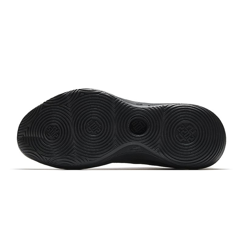 Giày Bóng Rổ Nam KT BM ANTA 1125D1602R-1