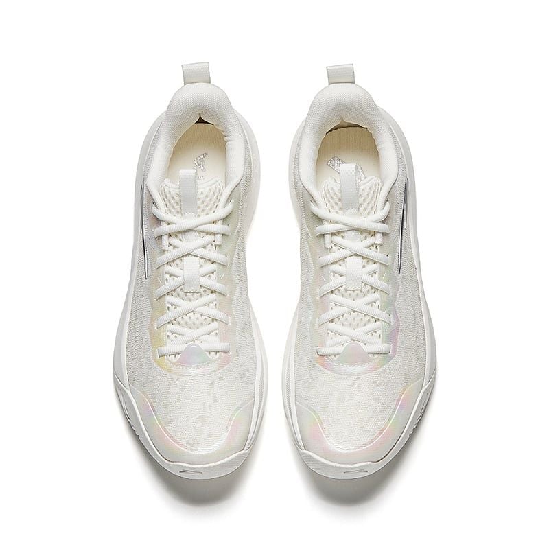 Giày Bóng Rổ Nam KT BM ANTA 1125D1602R-2