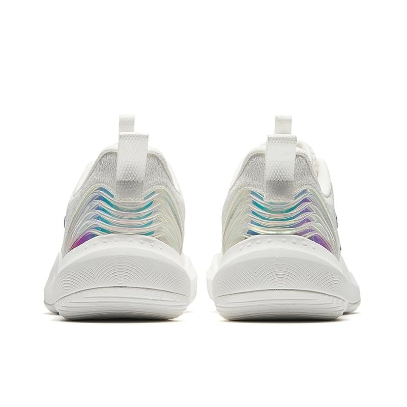 Giày Bóng Rổ Nam KT BM ANTA 1125D1602R-2