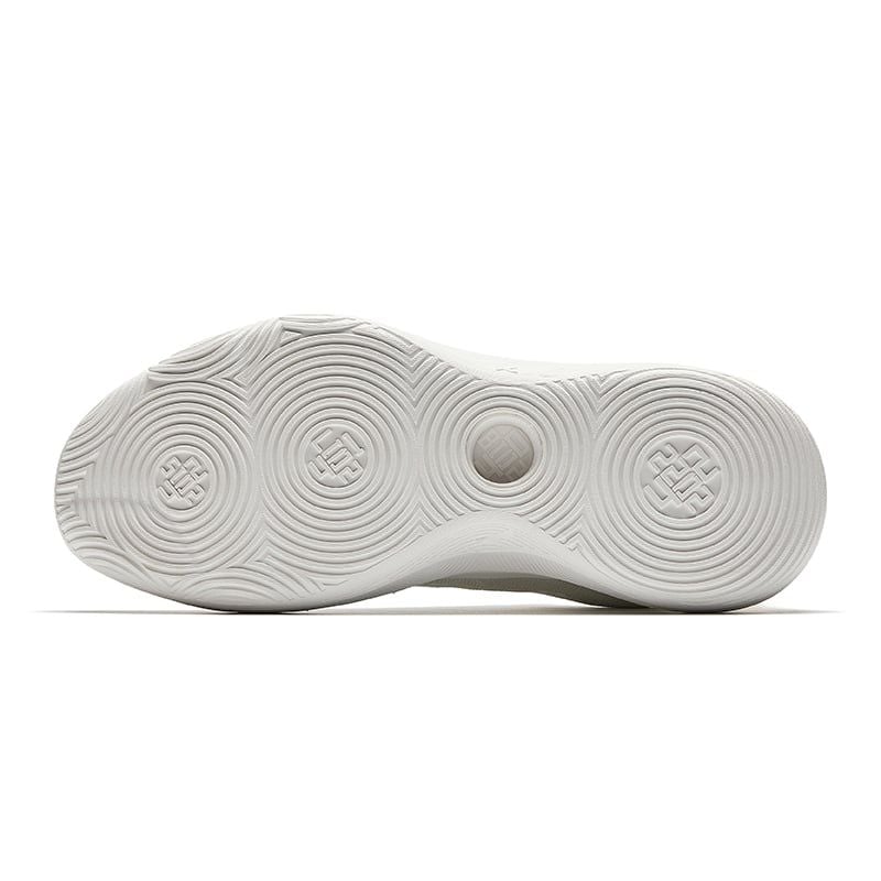 Giày Bóng Rổ Nam KT BM ANTA 1125D1602R-2