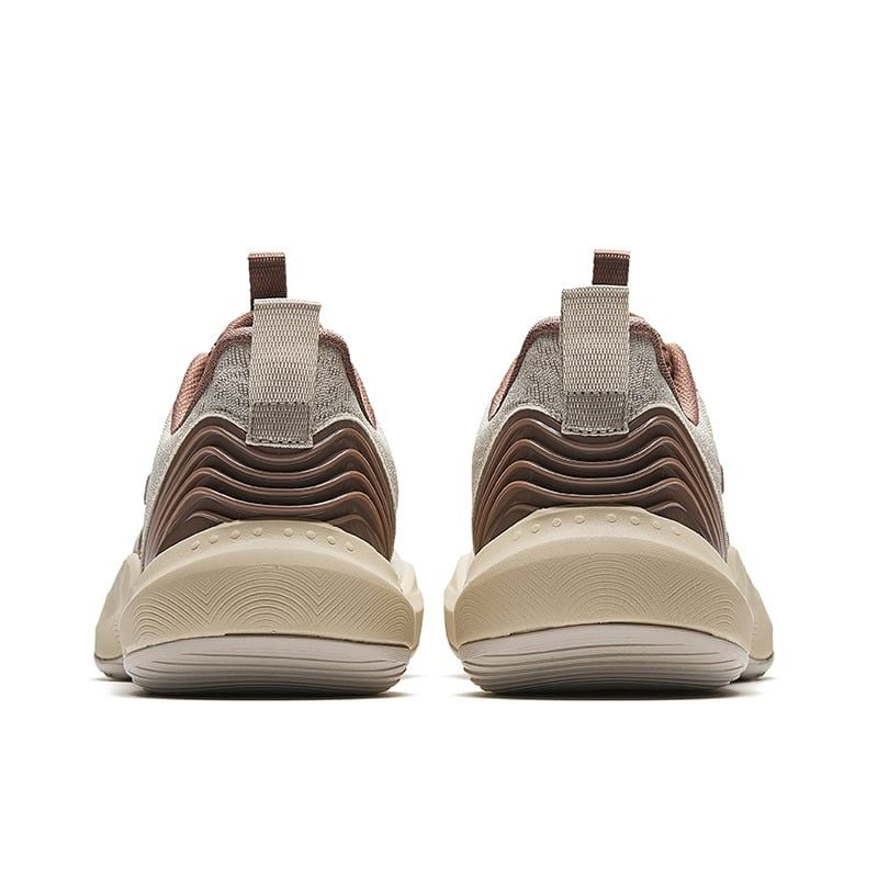 Giày Bóng Rổ Nam KT BM ANTA 1125D1602R-3