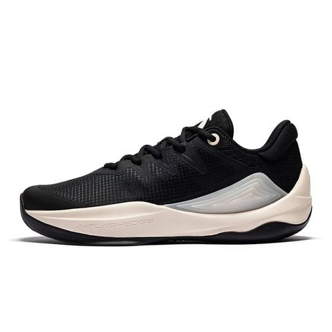 [Live] Giày Bóng Rổ Nam Outdoor MOUNTAIN 2.5 ANTA (G113) 1125D1604-1