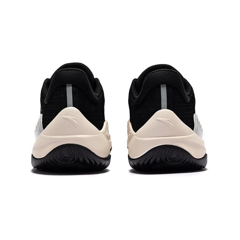 [Live] Giày Bóng Rổ Nam Outdoor MOUNTAIN 2.5 ANTA (G113) 1125D1604-1
