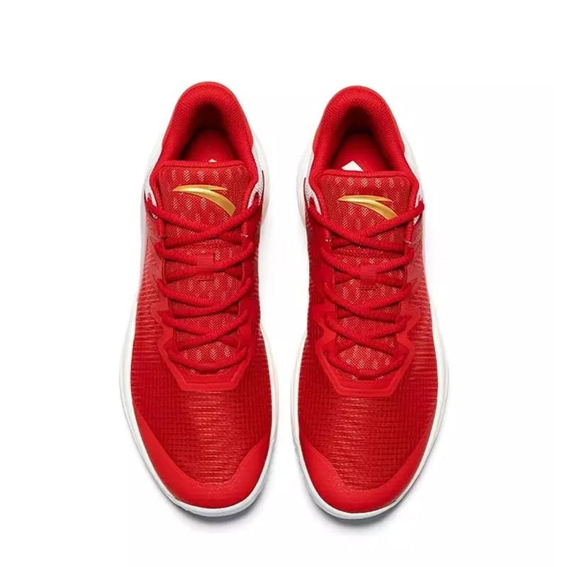 Giày Bóng Rổ Nam Outdoor MOUNTAIN 2.5 ANTA 1125D1604-2