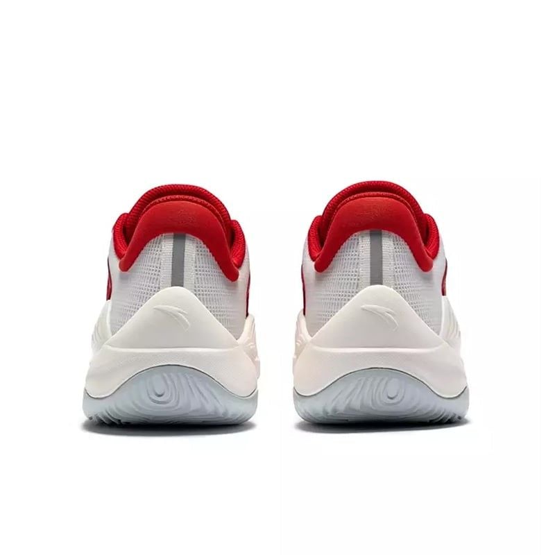 Giày Bóng Rổ Nam Outdoor MOUNTAIN 2.5 ANTA 1125D1604-2