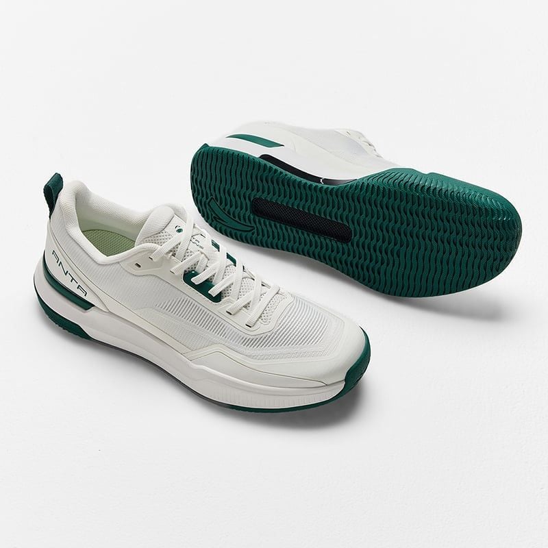 Giày Tennis Thể Thao Nam ANTA 1125D3303UA-2