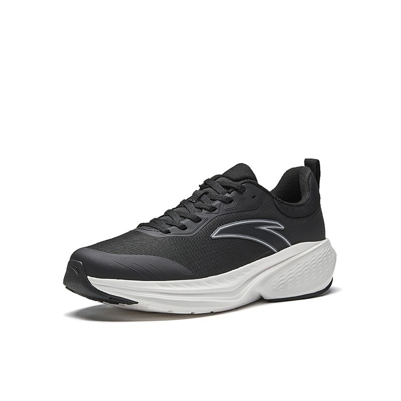 Giày Chạy Thể Thao Nam CLOUDS ANTA 1125D5519-1