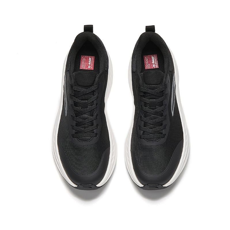 Giày Chạy Thể Thao Nam CLOUDS ANTA 1125D5519-1