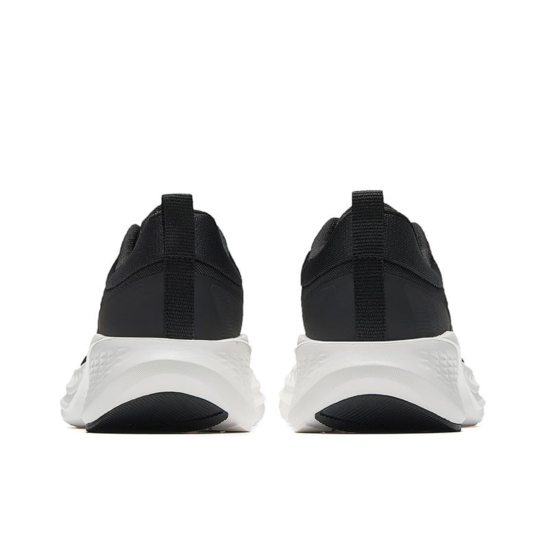 Giày Chạy Thể Thao Nam CLOUDS ANTA 1125D5519-1