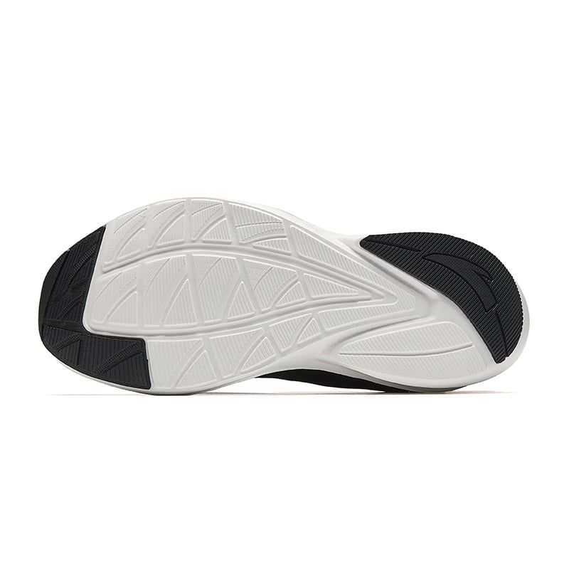 Giày Chạy Thể Thao Nam CLOUDS ANTA 1125D5519-1