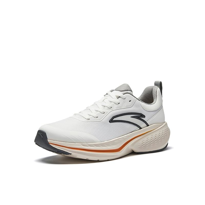 Giày Chạy Thể Thao Nam CLOUDS ANTA 1125D5519-6