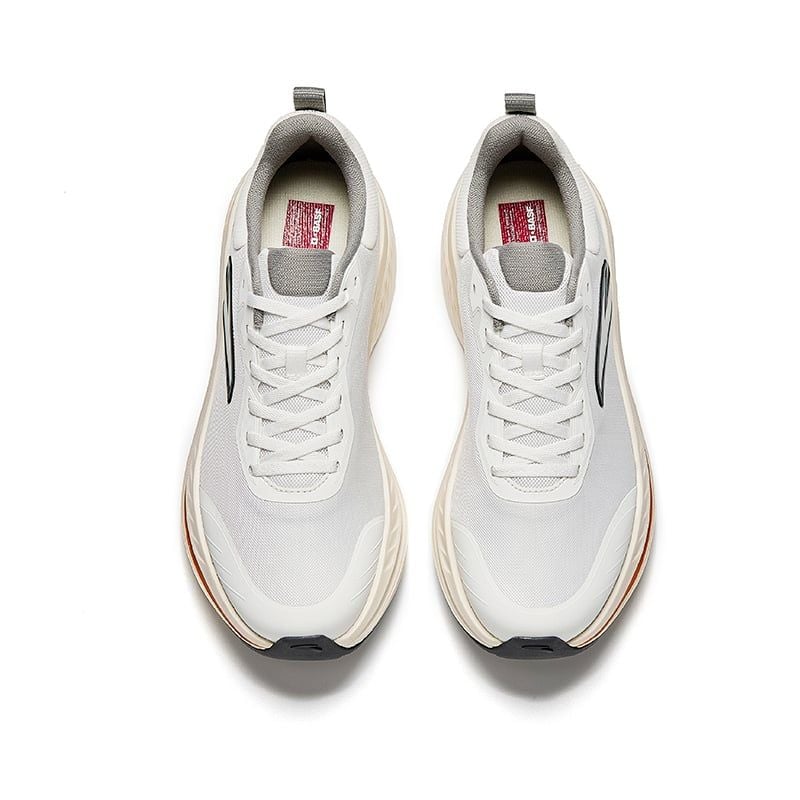 Giày Chạy Thể Thao Nam CLOUDS ANTA 1125D5519-6