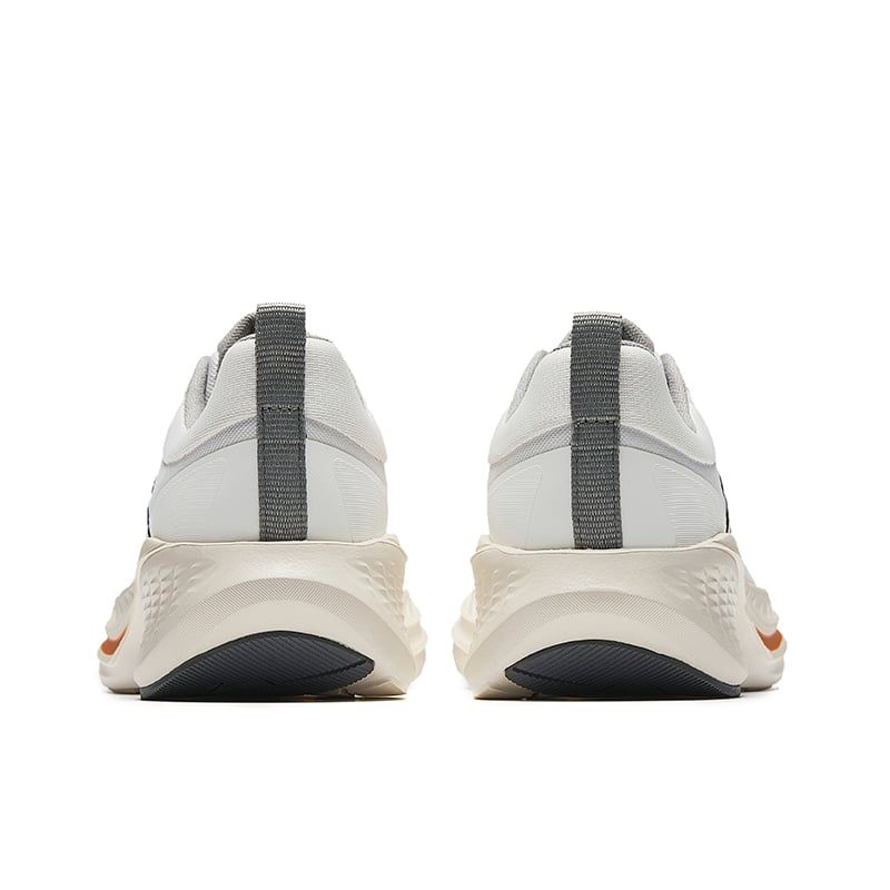 Giày Chạy Thể Thao Nam CLOUDS ANTA 1125D5519-6