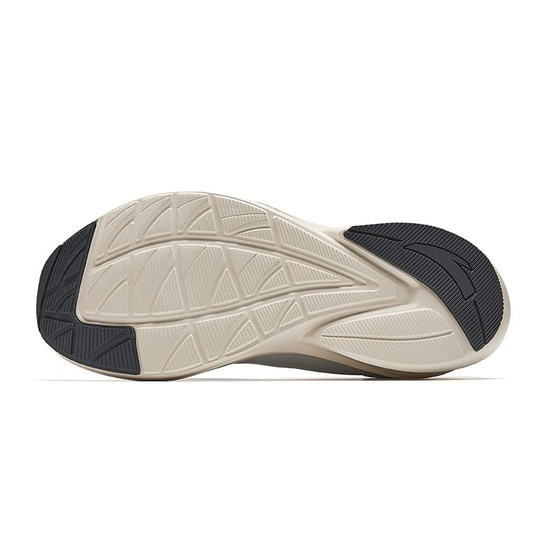 Giày Chạy Thể Thao Nam CLOUDS ANTA 1125D5519-6