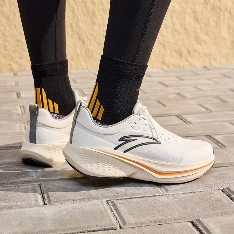 Giày Chạy Thể Thao Nam CLOUDS ANTA 1125D5519-6