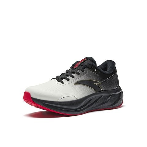 [Live] Giày Chạy Thể Thao Nam PG7 Travel 2.5 ANTA (G60) 1125D5545-1