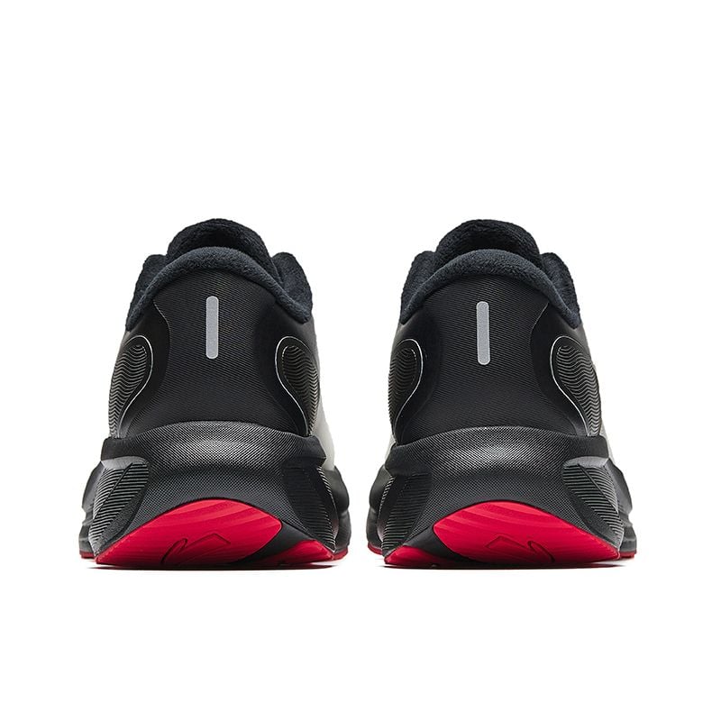 Giày Chạy Thể Thao Nam PG7 Travel 2.5 ANTA 1125D5545-1