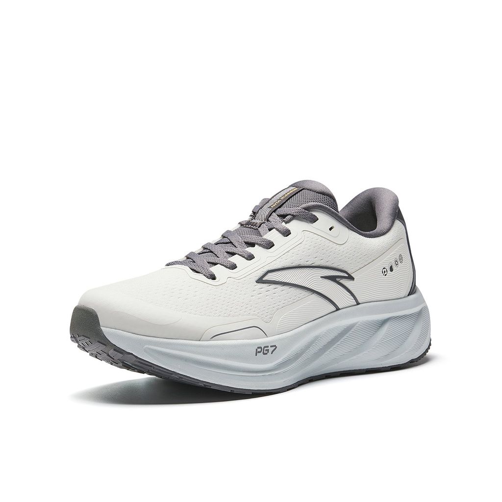 [RC]Giày Chạy Thể Thao Nam PG7 Travel 2.5 ANTA 1125D5545-4