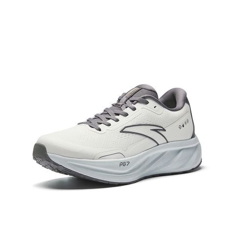 Giày Chạy Thể Thao Nam PG7 Travel 2.5 ANTA 1125D5545-4