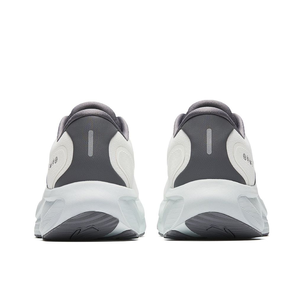 Giày Chạy Thể Thao Nam PG7 Travel 2.5 ANTA 1125D5545-4