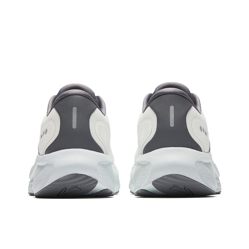 [RC]Giày Chạy Thể Thao Nam PG7 Travel 2.5 ANTA 1125D5545-4