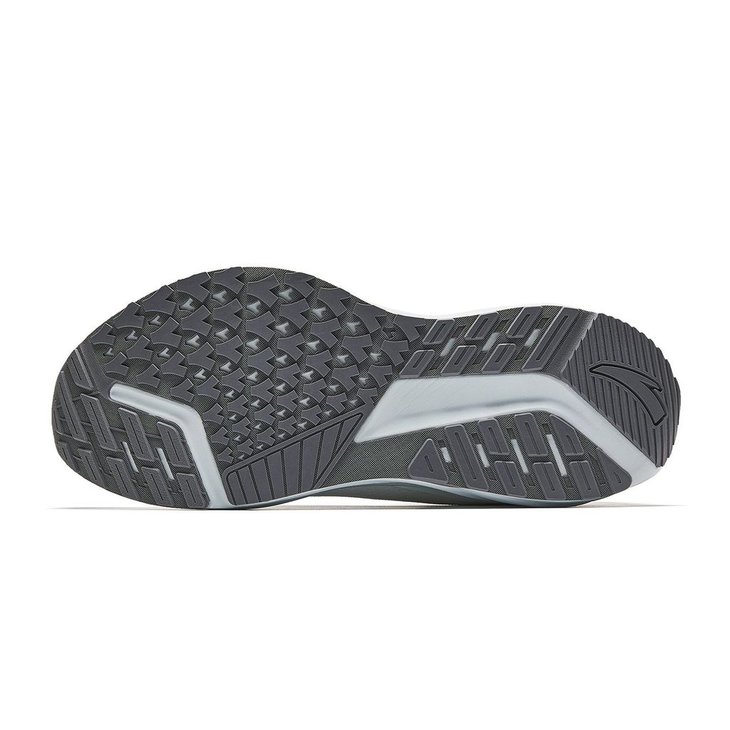 Giày Chạy Thể Thao Nam PG7 Travel 2.5 ANTA 1125D5545-4