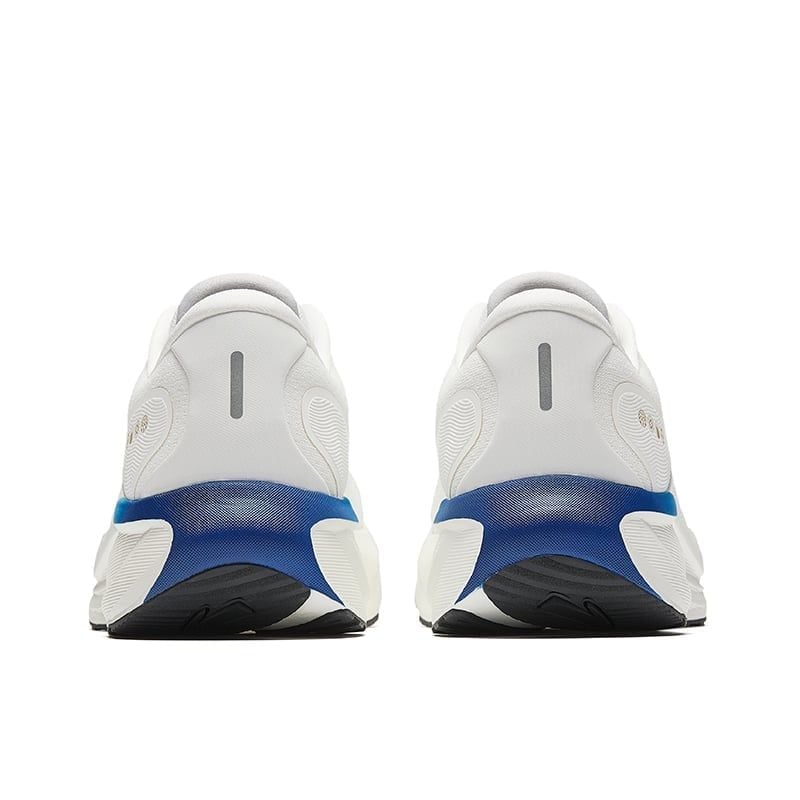 [Live] Giày Chạy Thể Thao Nam PG7 Travel 2.5 ANTA (G30) 1125D5545-5