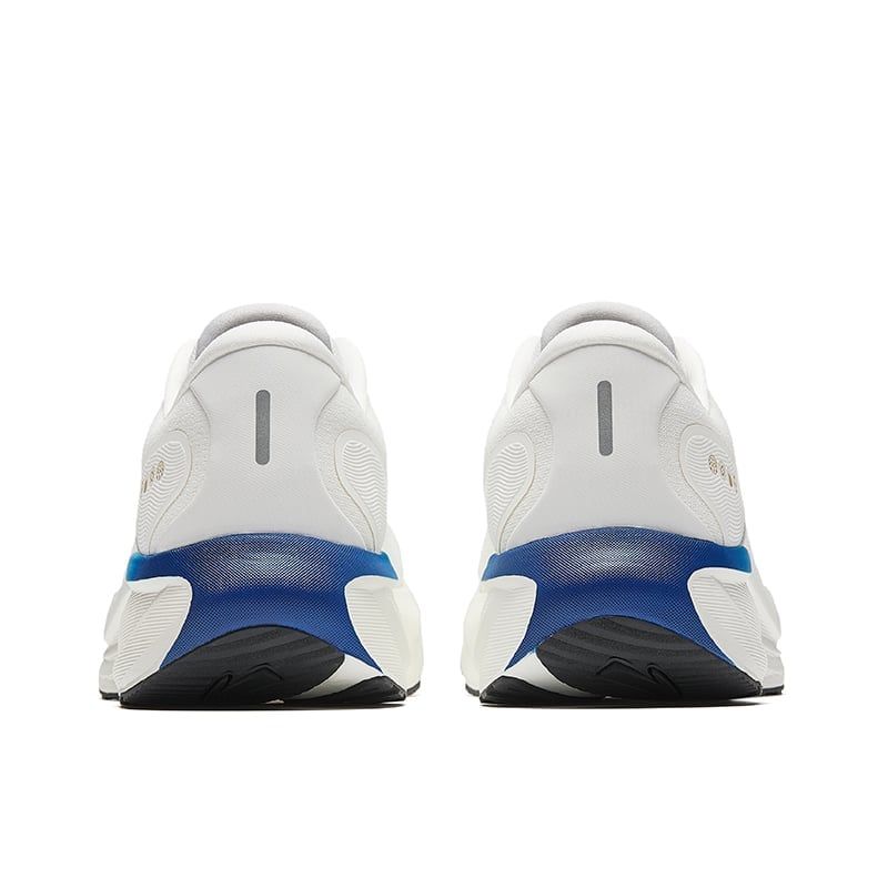 [RC]Giày Chạy Thể Thao Nam PG7 Travel 2.5 ANTA 1125D5545-5