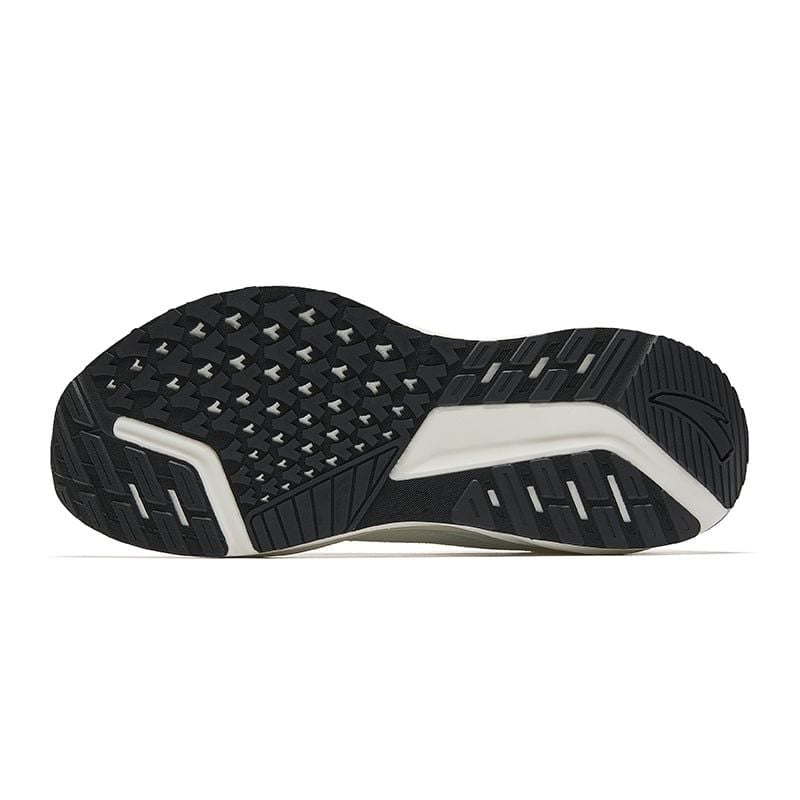 [Live] Giày Chạy Thể Thao Nam PG7 Travel 2.5 ANTA (G30) 1125D5545-5