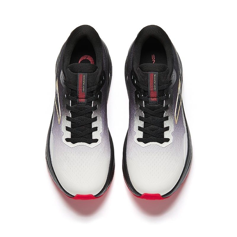 [Live] Giày Chạy Thể Thao Nam PG7 Travel 2.5 ANTA (G32) 1125D5545-7