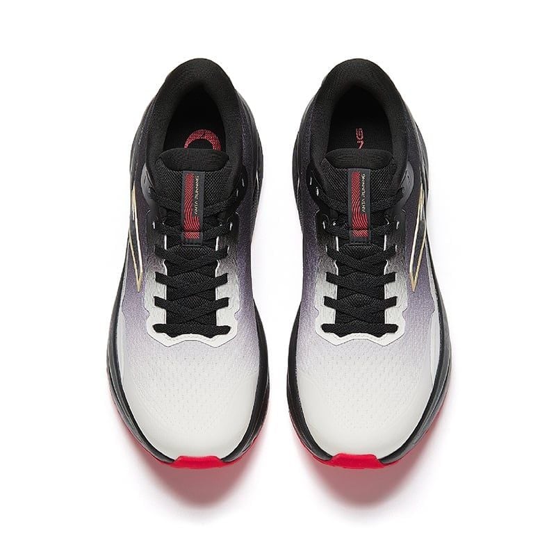 [RC]Giày Chạy Thể Thao Nam PG7 Travel 2.5 ANTA 1125D5545-7