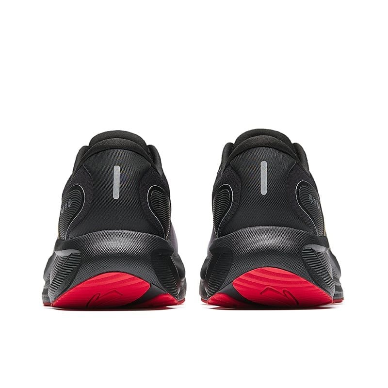 Giày Chạy Thể Thao Nam PG7 Travel 2.5 ANTA 1125D5545-7