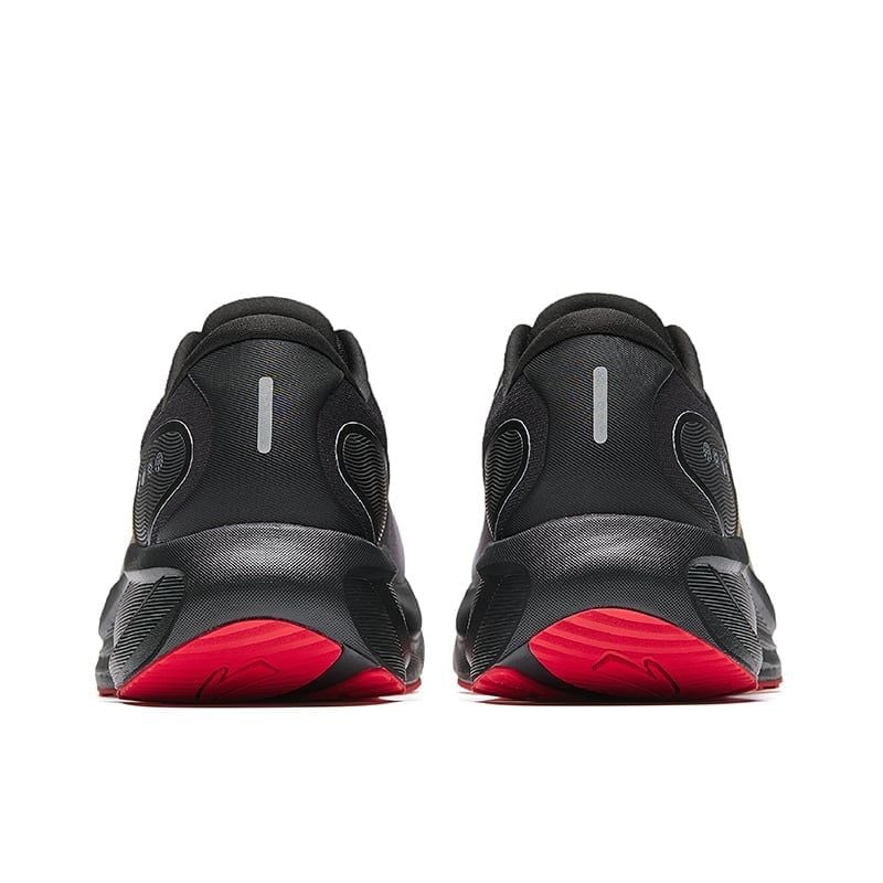 [RC]Giày Chạy Thể Thao Nam PG7 Travel 2.5 ANTA 1125D5545-7