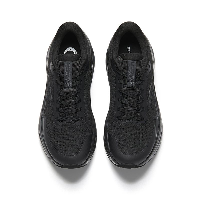 Giày Chạy Thể Thao Nam PG7 Travel 2.5 ANTA 1125D5545-9