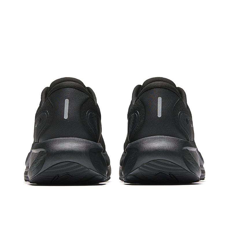 Giày Chạy Thể Thao Nam PG7 Travel 2.5 ANTA 1125D5545-9